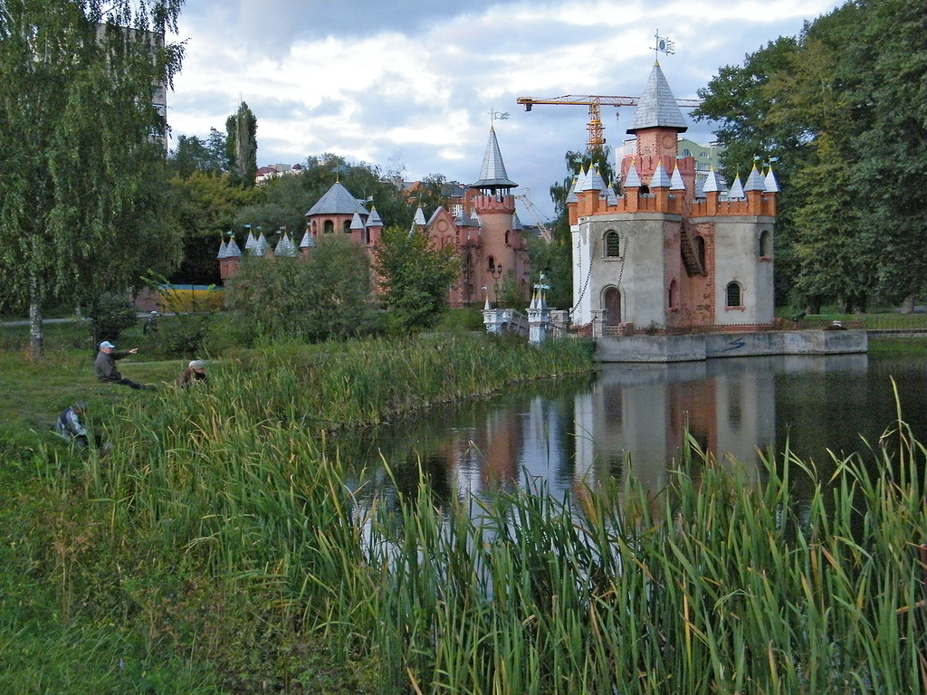 Sumy